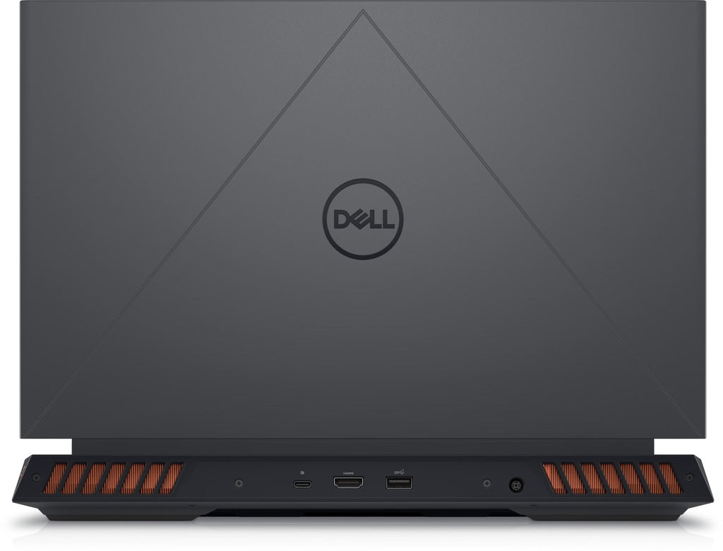 Dell G15 5530, i7-13650HX, 16GB, 1TB, RTX4060, QHD 240Hz