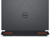 Dell G15 5530, i7-13650HX, 16GB, 1TB, RTX4060, QHD 240Hz