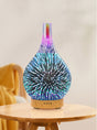 Anjou 3D oljni difuzor FIREWORKS ADA022