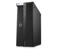 Delovna postaja Dell Precision 5820, Intel Xeon W-2245, 32GB RAM, 512GB SSD, 16GB Nvidia RTX A4000, DVD-RW