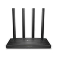 Archer C80 AC1900 Wireless MU-MIMO Wi-Fi usmerjevalnik