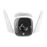 TP-link zunanja wi-fi varnostna kamera Tapo C310