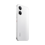 POCO X8 PRO MAX 5G pametni telefon 12/256GB, bel