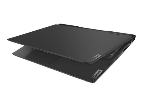 Lenovo IdeaPad Gaming 3 16IAH7 Onyx Grey | RTX 3060 (6 GB)