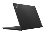 Prenosnik Lenovo Thinkpad X13 G4, i5-1335U, 16GB, 512GB, 4G LTE