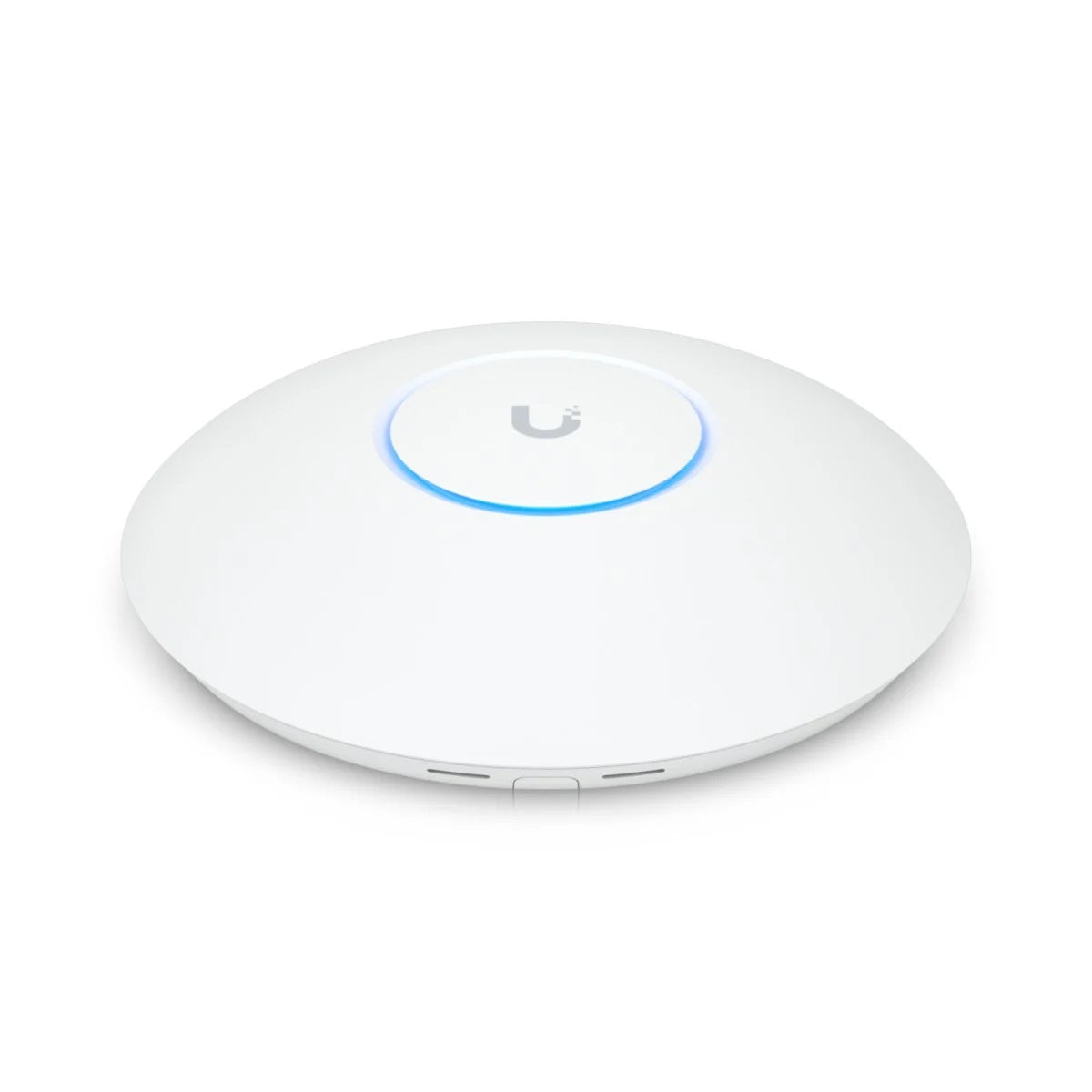 Ubiquiti dostopna točka U7-Pro-Max