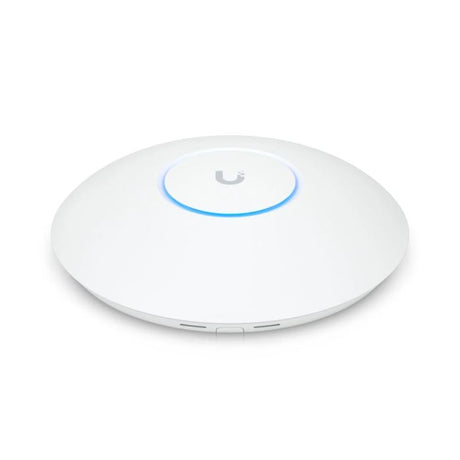 Ubiquiti dostopna točka U7-Pro-Max