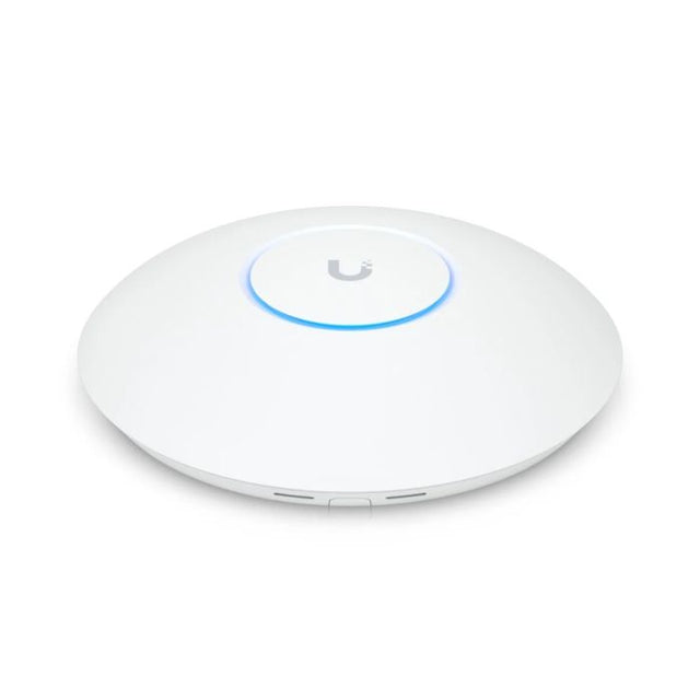 Ubiquiti dostopna točka U7-Pro-Max