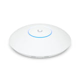 Ubiquiti dostopna točka U7-Pro-Max