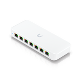 Ubiquiti Ultra 60W gigabitno mrežno stikalo