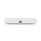 Ubiquiti stikalo Flex Mini