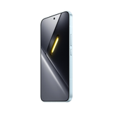 POCO X8 PRO MAX 5G pametni telefon 12/256GB, moder