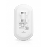 Ubiquiti dostopna točka airMAX NanoStation 5AC Loco