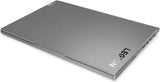 Prenosnik Lenovo Legion Slim 5 16 Ryzen 7-8845HS, 16GB, 512GB, RTX 4070, 240Hz