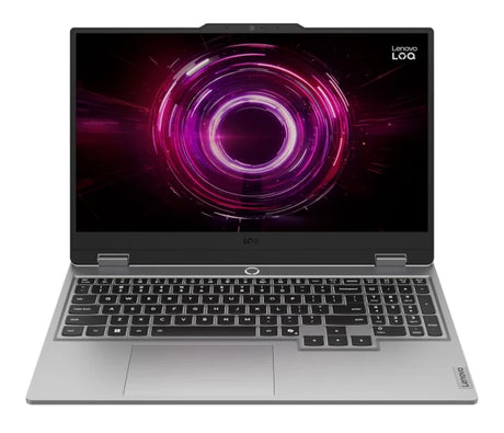 Prenosnik Lenovo LOQ 3-15 i5-13450HX, 24GB RAM, 512GB SSD, RTX 5050