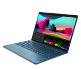 Prenosnik Lenovo Yoga Slim 9 Ultra 7-258V, 32GB RAM, 1TB SSD, Windows 11 Home, Touch