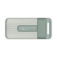 Teamgroup 1TB PD20 ECO Mini zunanji SSD disk