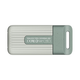 Teamgroup 1TB PD20 ECO Mini zunanji SSD disk