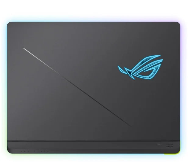 Prenosnik ASUS ROG Strix G16 Ultra 9-275HX, 64GB RAM, 1TB SSD, Windows 11 Home, RTX 5080