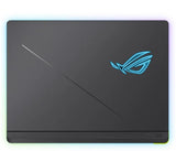 Prenosnik ASUS ROG Strix G16 Ultra 9-275HX, 64GB RAM, 2TB SSD, Windows 11 Home, RTX 5080