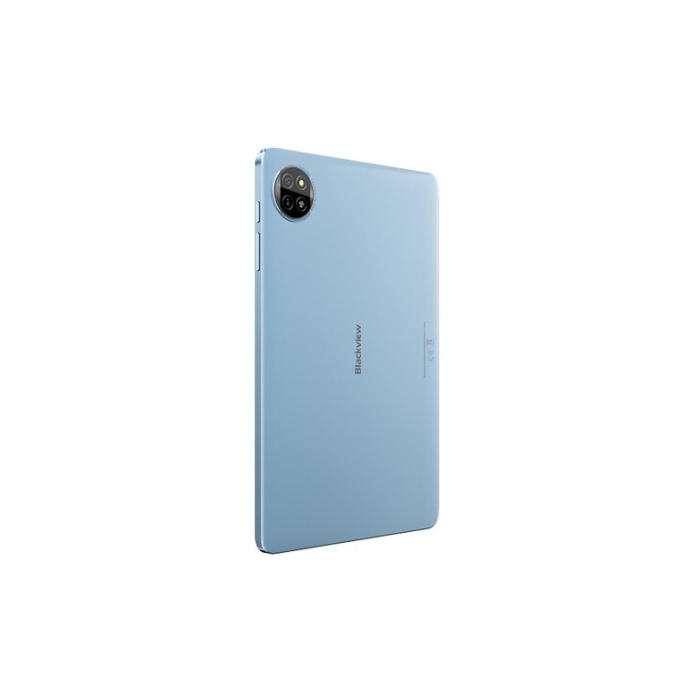 Blackview TAB 20 Wi-Fi 10" tablični računalnik 4GB+64GB, modra