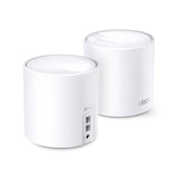 TP-Link Deco X20 (2 pack) domači Mesh Wifi sistem