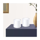 TP-Link Deco X20 (2 pack) domači Mesh Wifi sistem