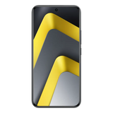 POCO M8 5G pametni telefon 8/512GB, črn