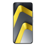 POCO M8 PRO 5G pametni telefon 12/512GB, srebrn