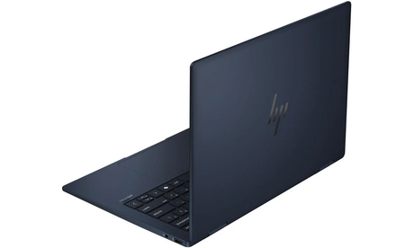 HP Envy 14 x360, Ultra 7-155U, 16GB RAM, 1TB SSD, Touch OLED 120Hz, Windows 11 Home