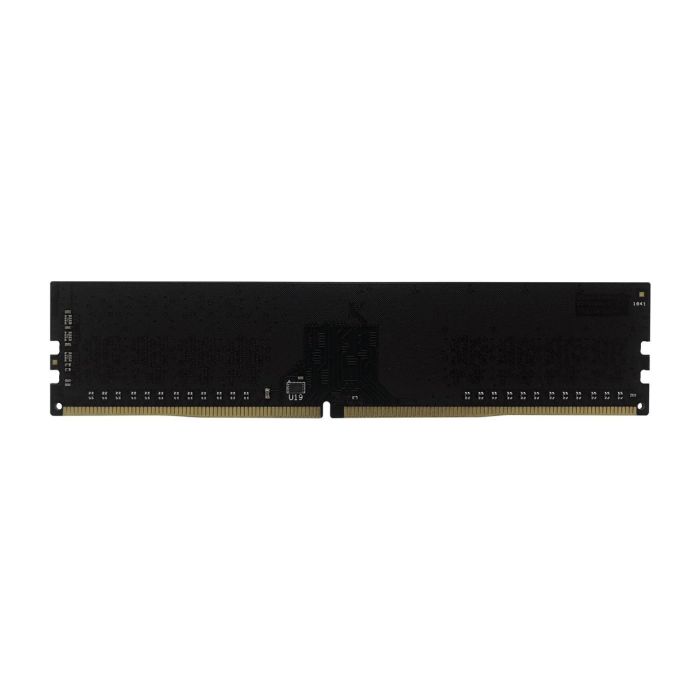 Patriot Signature Line 16GB DDR4-2666 DIMM PC4-21300 CL19, 1.2V