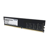 Patriot Signature Line 16GB DDR4-2666 DIMM PC4-21300 CL19, 1.2V