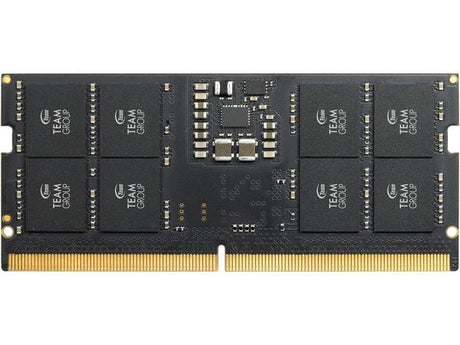 Teamgroup Elite 32GB DDR5-4800 SODIMM CL40, 1.1V