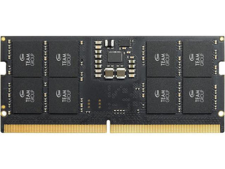 Teamgroup Elite 16GB DDR5-4800 SODIMM CL40, 1.1V