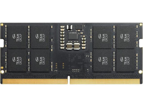 Teamgroup Elite 16GB DDR5-4800 SODIMM CL40, 1.1V