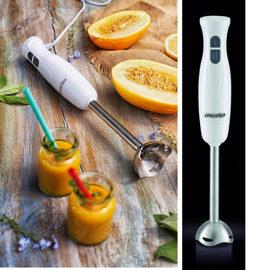Mesko blender MS4619