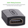 Ugreen HDMI (Ž na Ž) podaljšek - polybag
