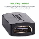 Ugreen HDMI (Ž na Ž) podaljšek - polybag