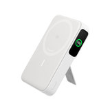 Anker MagGo 633 10k powerbank, bel
