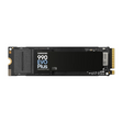 Samsung 1TB 990 EVO Plus M.2 80mm PCI-e 5.0 x2 NVMe, V-NAND