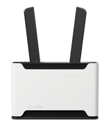 Mikrotik Chateau 5G usmerjevalnik