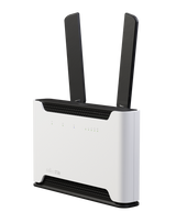 Mikrotik Chateau 5G usmerjevalnik