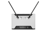 Mikrotik Chateau 5G usmerjevalnik