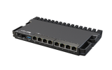 Mikrotik usmerjevalnik RB5009UG+S+IN