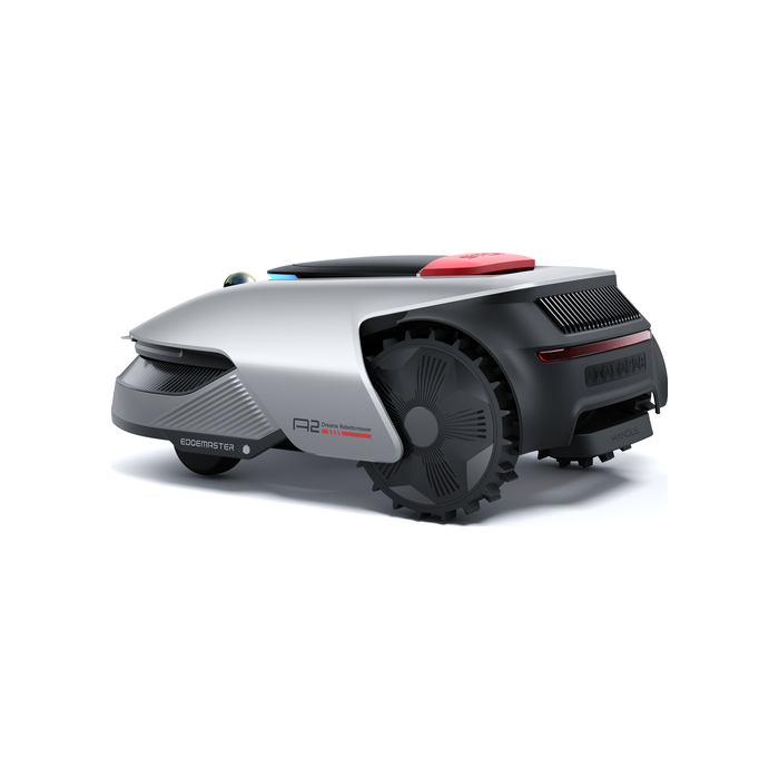 Dreame A2 robotska kosilnica