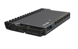Mikrotik usmerjevalnik RB5009UG+S+IN