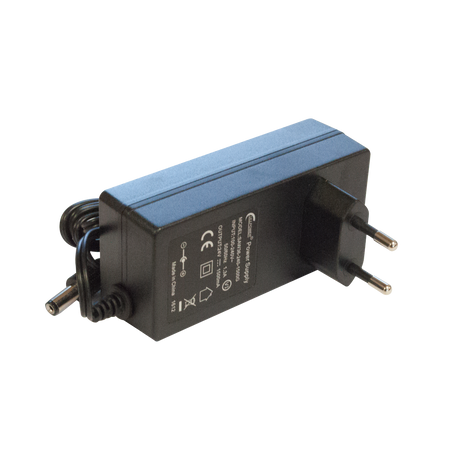 Mikrotik usmerjevalnik RB5009UG+S+IN
