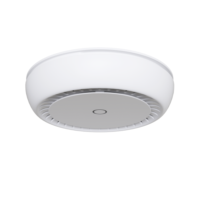 Mikrotik dostopna točka cAP XL ac