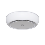 Mikrotik dostopna točka cAP XL ac