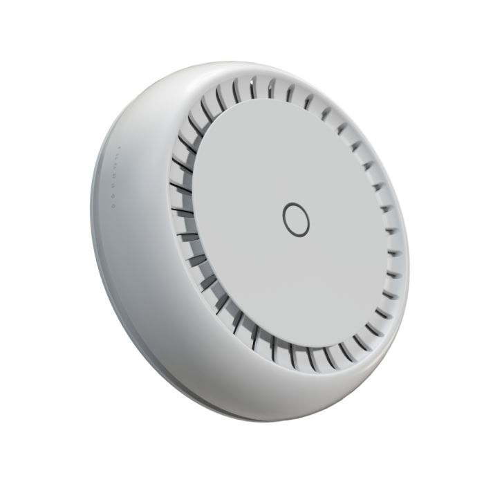 Mikrotik dostopna točka cAP XL ac